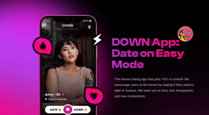 DOWN Review – Is It Any Good In 2023?